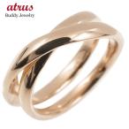 18 золотой кольцо Gold кольцо женский кольцо 18k розовое золото k18 Freestyle . примерно кольцо дешевый простой булавка кольцо для ключей женщина бесплатная доставка распродажа sale