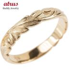 . примерно кольцо 18 золотой булавка кольцо для ключей гавайская бижутерия женский Gold 18k кольцо розовое золото k18 кольцо прокрутить мой re бесплатная доставка распродажа sale