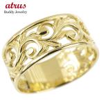 18 золотой кольцо женский futoshi . гавайская бижутерия кольцо Gold 18k желтое золото k18.... примерно кольцо дешевый булавка кольцо для ключей женщина бесплатная доставка sale