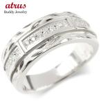  серебряное кольцо бриллиант женский кольцо sv925. примерно кольцо diamond дешевый обручальное кольцо булавка кольцо для ключей кольцо широкий женщина бесплатная доставка распродажа sale