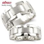  парные пара обручальное кольцо серебряный широкий ... кольцо sv925 металлы обручально кольцо кольцо мужской женский cup ru2 шт. комплект бесплатная доставка распродажа SALE