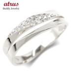 . примерно кольцо diamond дешевый платина кольцо бриллиант женский кольцо pt900 обручальное кольцо булавка кольцо для ключей wave 2 полосный широкий бесплатная доставка распродажа sale