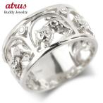  серебряное кольцо . тигр женский futoshi . кольцо sv925 металлы . примерно кольцо дешевый булавка кольцо для ключей широкий простой Tiger ... женщина бесплатная доставка распродажа SALE