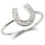  серебряное кольцо Cubic Zirconia подкова женский кольцо sv925 булавка кольцо для ключей . примерно кольцо дешевый . металлический ba Tey шланг колодка женщина бесплатная доставка распродажа SALE