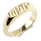 . примерно кольцо дешевый Gold кольцо женский кольцо печатка ma- Kiss край линия желтое золото k10 10 золотой булавка кольцо для ключей металлы простой широкий женщина бесплатная доставка sale