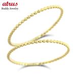 18 золотой парные 2 шт. комплект пара обручальное кольцо Gold обручально кольцо желтое золото k18 кольцо мяч первоклассный деликатный Gold дешевый металлы .. простой накладывающийся установка 