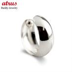  платина ушные каффы мужской pt900 одна сторона уголок большой .. обруч поверхность кольца кольцо кольцо ушной зажим серьги платина 900 металлы .... бесплатная доставка распродажа . покупка 