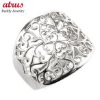 . примерно кольцо дешевый серебряное кольцо женский ala Beth k кольцо sv925 булавка кольцо для ключей широкий ... металлы взрослый женщина популярный под старину бесплатная доставка распродажа sale