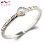 . примерно кольцо платина кольцо бриллиант один шарик женский маленький ...pt900 diamond 0.05ctup VS булавка кольцо для ключей so-ting карта есть бесплатная доставка распродажа SALE