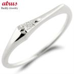  серебряный булавка кольцо для ключей бриллиант один шарик женский sv925 лилия. . глава маленький .... примерно кольцо кольцо обычно используя 100 .. . глава простой бесплатная доставка распродажа sale