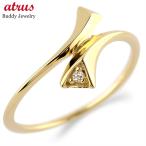 . примерно кольцо Gold кольцо бриллиант один шарик женский 10k желтое золото маленький ... булавка кольцо для ключей модный популярный бесплатная доставка распродажа sale