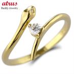 . примерно кольцо 18 золотой кольцо-змейка бриллиант . змея .. амулет женский Gold 18k.. булавка кольцо для ключей обычно используя свободный размер бесплатная доставка распродажа sale