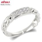 . примерно кольцо платина плоский кольцо бриллиант женский pt900 futoshi . кольцо булавка кольцо для ключей ki разделение diamond простой модный популярный бесплатная доставка распродажа sale