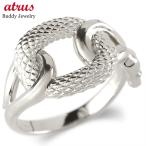 シルバー リング 蛇 メンズ 太め 幅広 sv925 指輪 へび ヘビ スネーク ピンキーリング 婚約指輪 人気 送料無料 セール 爆買