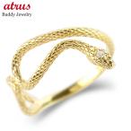  Gold . булавка кольцо для ключей бриллиант женский маленький . амулет 10k кольцо свободный размер he винт ne-k.. кольцо простой бесплатная доставка распродажа SALE