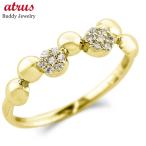 . примерно кольцо 18 золотой кольцо бриллиант 0.08ct женский мяч круг Bubble Gold 18K кольцо булавка кольцо для ключей diamond простой популярный бесплатная доставка распродажа . покупка 