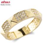 . примерно кольцо 18 золотой кольцо бриллиант 0.35ct женский futoshi . широкий Gold 18K золотой желтое золото K18 заклепки кольцо простой популярный бесплатная доставка распродажа . покупка 