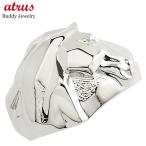  серебряный булавка кольцо для ключей лошадь шланг бриллиант один шарик женский широкий futoshi . амулет кольцо sv925 кольцо . примерно кольцо простой популярный бесплатная доставка распродажа SALE