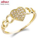 . примерно кольцо 18 золотой кольцо Heart бриллиант 0.1ct женский широкий futoshi . Gold 18K булавка кольцо для ключей популярный модный простой бесплатная доставка распродажа sale