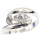 婚約指輪 ダイヤ 安い エンゲージリング プラチナ ダイヤモンド リング リング 婚約指輪 ダイヤ リングリング 指輪 リング 一粒 ストレート 2.3 送料無料 人気