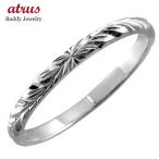  гавайская бижутерия булавка кольцо для ключей Hawaiian кольцо кольцо серебряный 925 металлы кольцо sv925 распорка 2.3 бесплатная доставка распродажа SALE