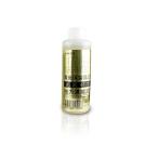 Yahoo! Yahoo!ショッピング(ヤフー ショッピング)ヴェルボクリーア PMC-10-200ml 業務用 強力濃縮洗浄液 超音波洗浄機用 貴金属 宝石 洗浄 あすつく セール SALE