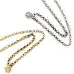  ножной браслет пара бриллиант diamond один шарик бриллиант 0.08ct санки tia diamond платина Gold 18 золотой цепь cup ru мужчина бесплатная доставка распродажа SALE