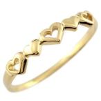 ԥ󥭡 k18 18   ץϡȻ k18 ϶ Фʤ ̵  SALE