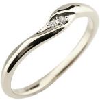 プラチナ リング 950 ピンキーリング 婚約指輪 エンゲージリング ハードプラチナ950 指輪pt950 レディース ストレート 送料無料 セール SALE