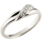  булавка кольцо для ключей серебряный Cubic Zirconia распорка кольцо бесплатная доставка распродажа SALE