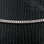 メンズ ネックレス チェーンのみの人気商品 通販 価格比較 価格 Com