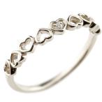  булавка кольцо для ключей Heart Open Heart серебряное кольцо Cubic Zirconia простой кольцо .. кольцо кольцо маленький . тонкий sv925 женский распродажа SALE