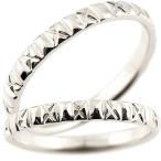 ペアリング 結婚指輪 ペア マリッジリング シルバー925 sv925 アンティーク 結婚式 ストレート シルバー 地金リング カップル 送料無料 セール SALE