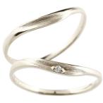  обручальное кольцо кольцо пара обручально кольцо сладкий пара li.- Infinity diamond sil(ver) балка 925 V знак матирующий один шарик серебряный .. бесплатная доставка распродажа SALE