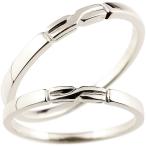  парные обручальное кольцо пара обручально кольцо 2 шт. комплект дешевый серебряный сладкий пара li.- серебряный 925..sv925.. распорка бесплатная доставка распродажа SALE