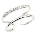  булавка кольцо для ключей свободный размер кольцо . примерно кольцо diamond diamond sil(ver) балка обручальное кольцо 2 полосный кольцо свободный размер кольцо f белка tasv925 популярный 