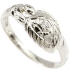  булавка кольцо для ключей . примерно кольцо кольцо с бриллиантом серебряный 925 бриллиант черепаха обручальное кольцо кольцо sv925 черепаха черепаха женский бесплатная доставка распродажа SALE