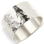 . примерно кольцо дешевый серебряное кольцо женский кольцо sv925 молоток удар . молоток глаз широкий булавка кольцо для ключей металлы 