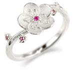  булавка кольцо для ключей . примерно кольцо дешевый серебряное кольцо слива. цветок рубин женский кольцо sv925 слива ume цветок женщина бесплатная доставка распродажа SALE