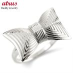 . примерно кольцо дешевый серебряное кольцо женский лента кольцо sv925 булавка кольцо для ключей широкий металлы взрослый женщина популярный Ribon линия 