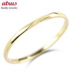 . примерно кольцо 18 золотой кольцо женский Gold 18k.. маленький . булавка кольцо для ключей кольцо желтое золото k18 простой распорка 