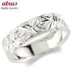 . примерно кольцо серебряное кольцо женский гавайская бижутерия futoshi . широкий sv925 булавка кольцо для ключей кольцо металлы 