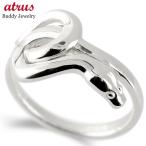  серебряный булавка кольцо для ключей . женский амулет futoshi . широкий sv925 кольцо .. змея кольцо-змейка . примерно кольцо простой . год 