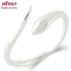  серебряный булавка кольцо для ключей . женский амулет sv925 кольцо .. змея кольцо-змейка . примерно кольцо простой модный популярный . год 