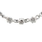  ножной браслет платина мужской мужчина бриллиант трилогия цепь diamond для драгоценнный камень бесплатная доставка популярный распродажа SALE