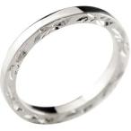 Yahoo! Yahoo!ショッピング(ヤフー ショッピング)ハワイアンリング メンズジュエリー リング 指輪 シルバー ピンキーリングストレート 男性用 送料無料 人気 セール SALE