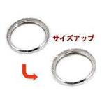 Yahoo! Yahoo!ショッピング(ヤフー ショッピング)リングのサイズアップチケット 6000円券 セール SALE