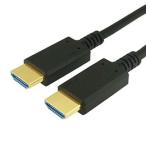 AV、テレビ用HDMIケーブル