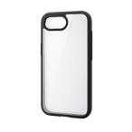 iPhone用ケース