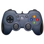 PC用ゲームコントローラー